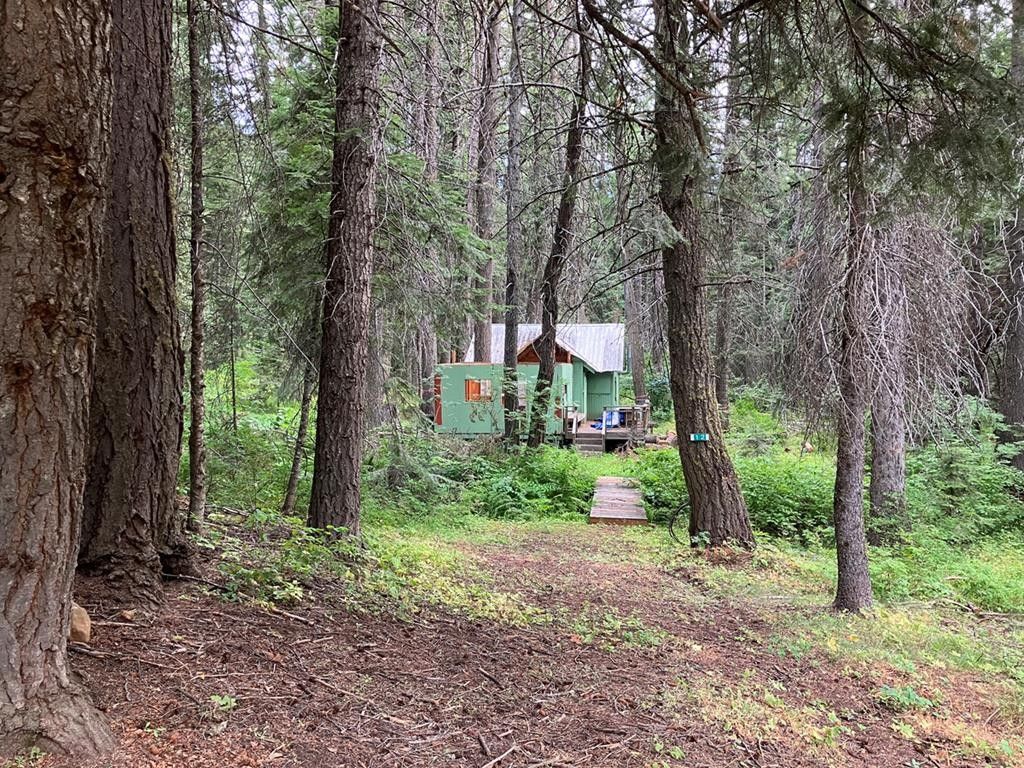 Donnelly, Valley County, ID House for sale Property ID 417305916