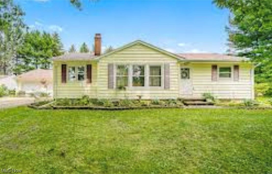 Conneaut, Ashtabula County, OH House for sale Property ID 417305962