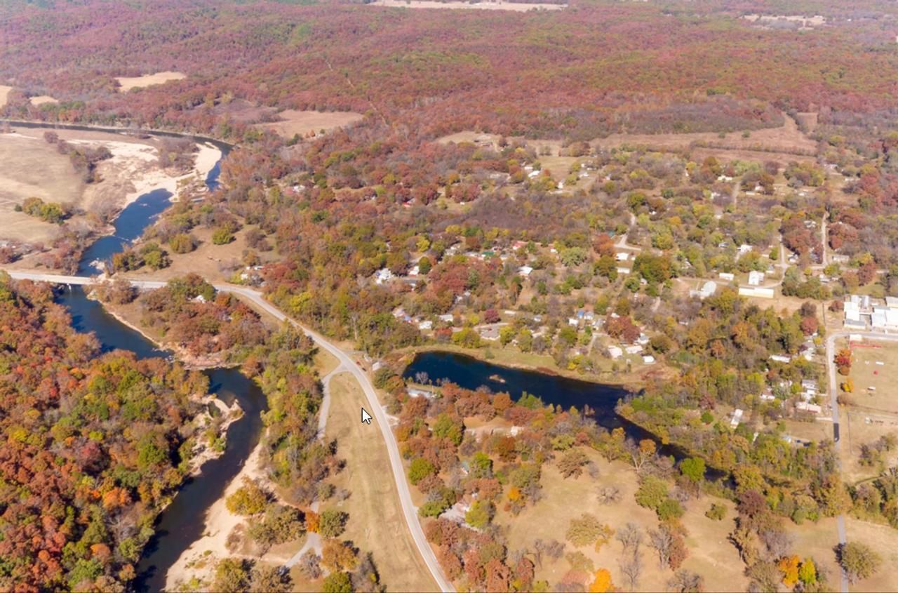 518 S Main St., Spavinaw, OK 74366 LandWatch