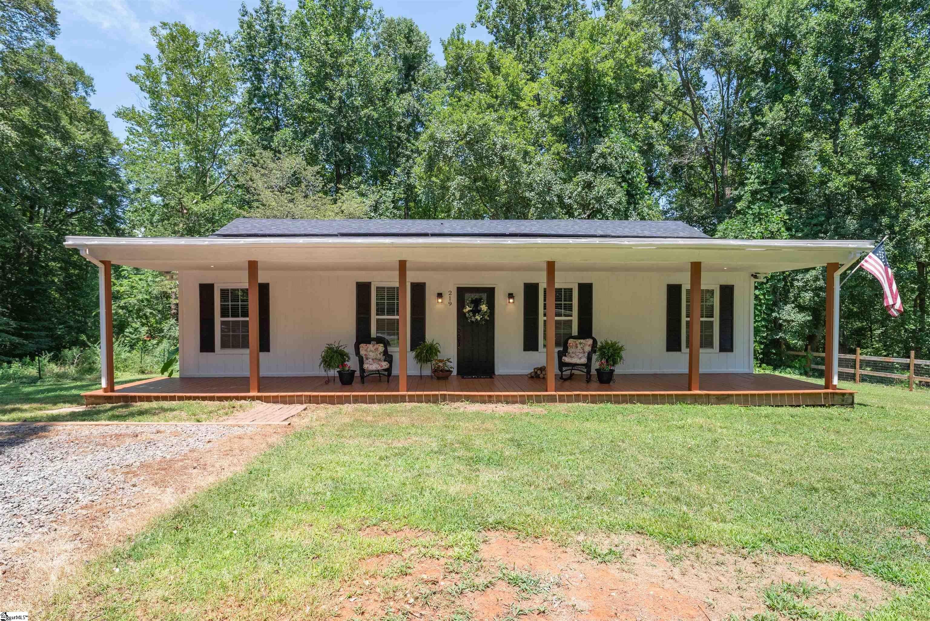 Gaffney, Cherokee County, SC House for sale Property ID 417306857