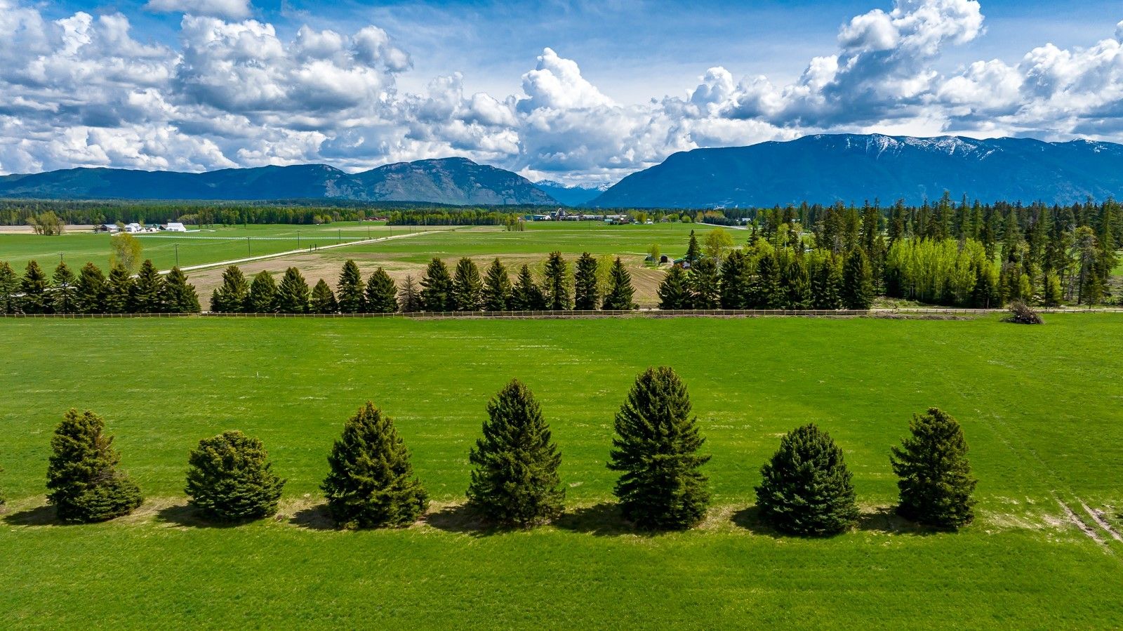 Whitefish, Flathead County, MT Farms and Ranches for sale Property ID 417307041 LandWatch