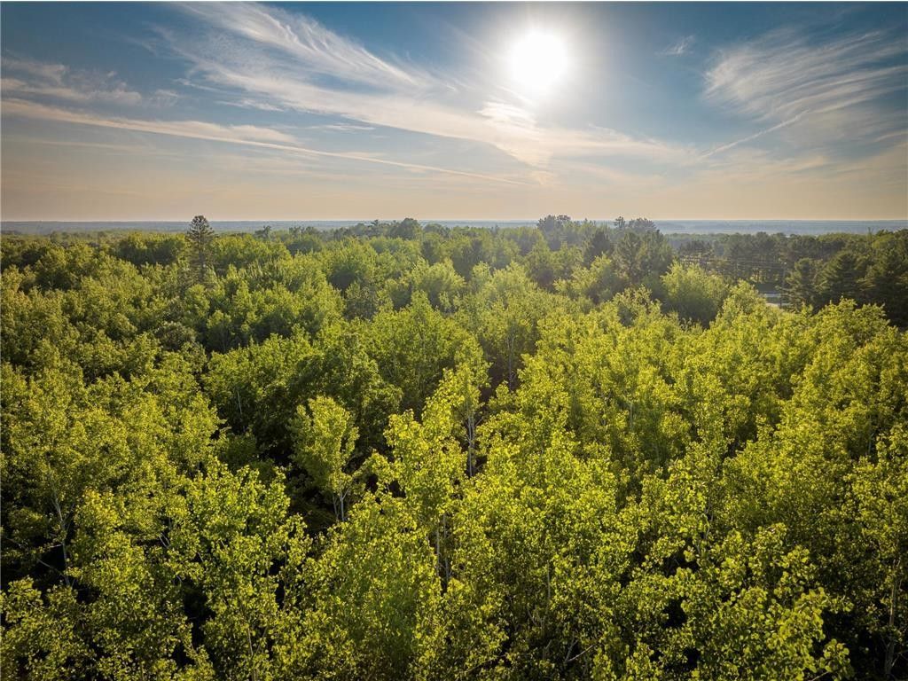 Askov, Pine County, MN Undeveloped Land for sale Property ID 416644364