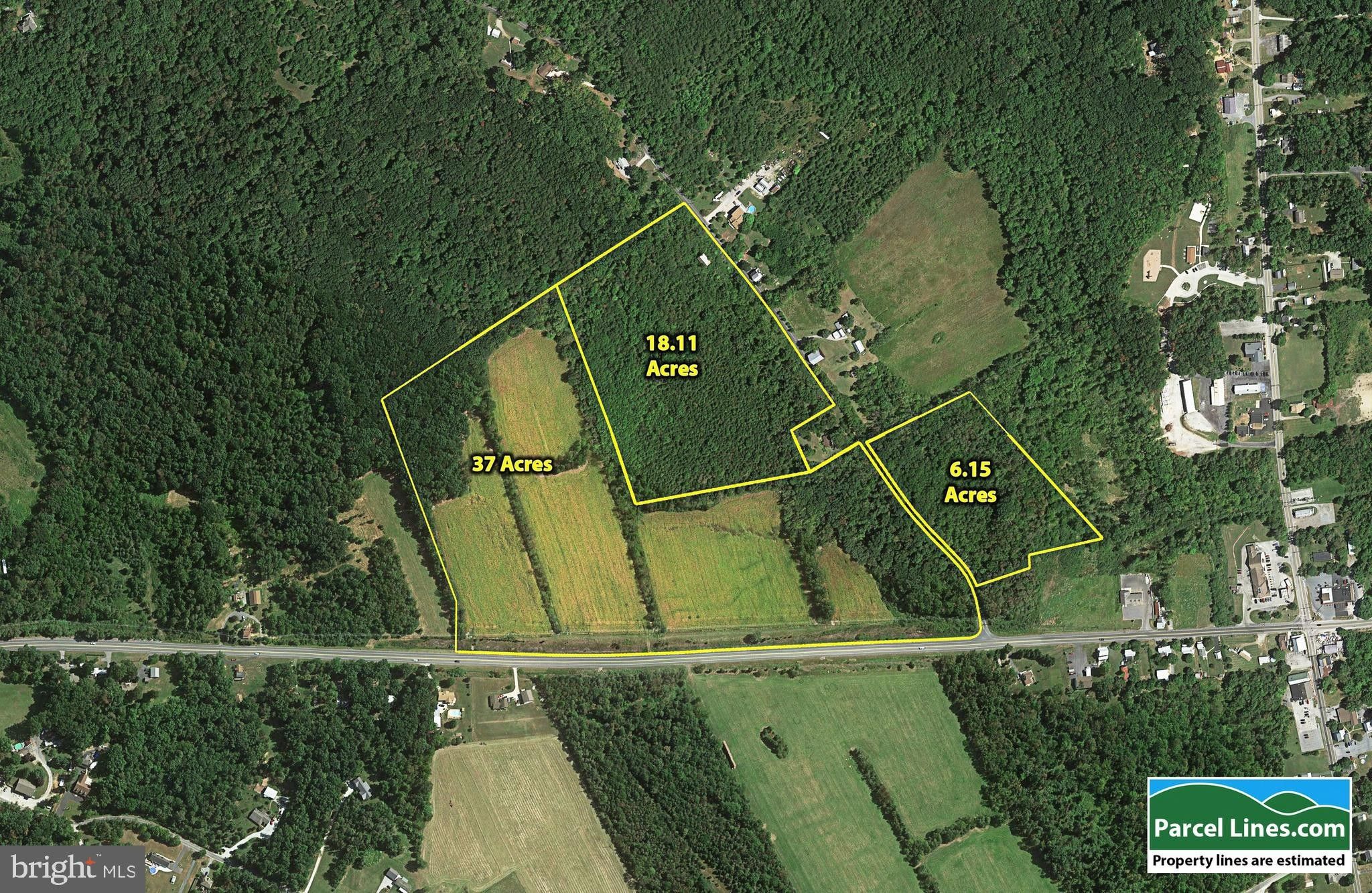 0 SQUIRE GRATZ ROAD, Wellsville, PA 17365 MLS PAYK2046414 LandWatch