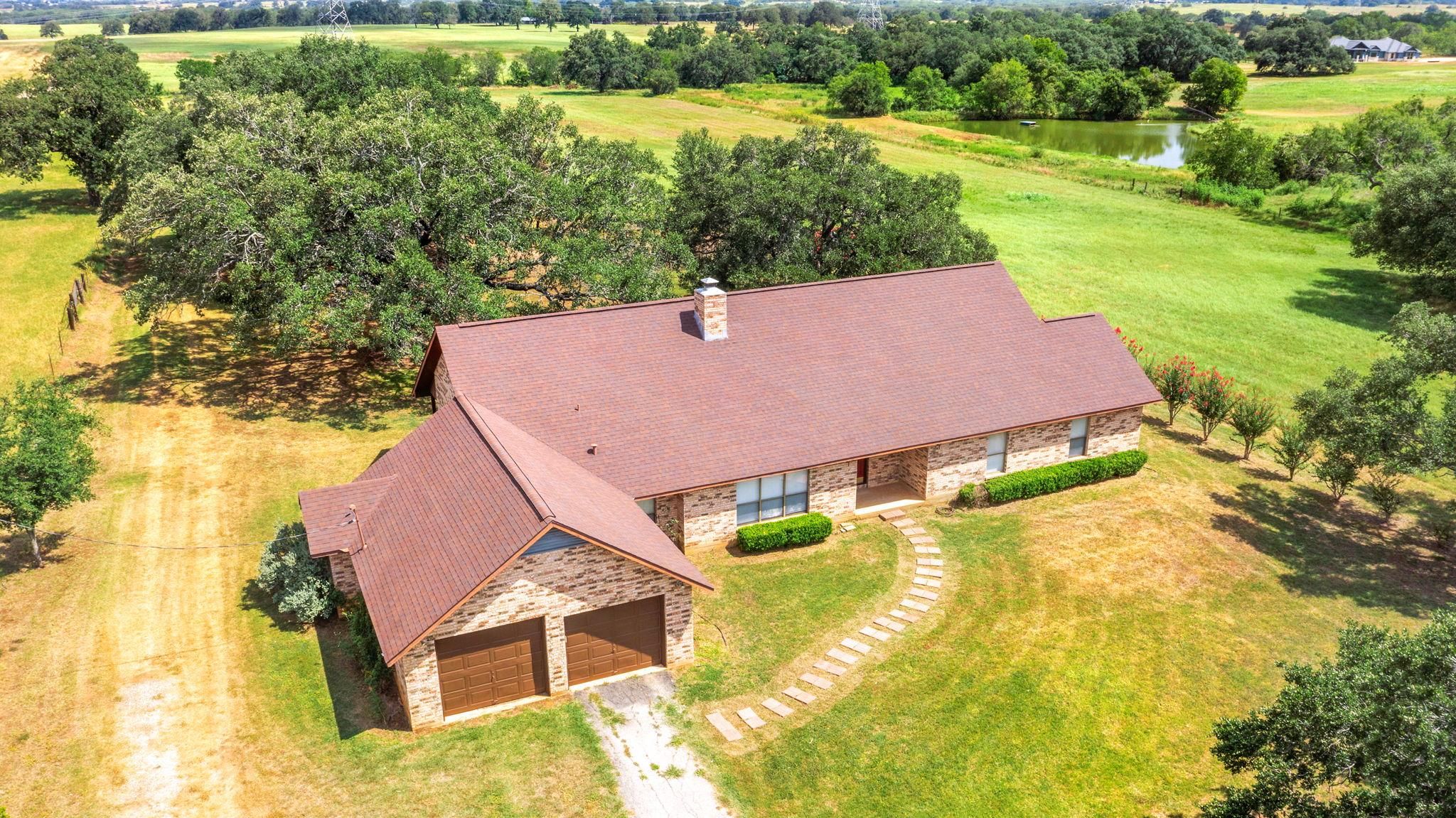7615 State Highway 97, Floresville, TX 78114 LandWatch