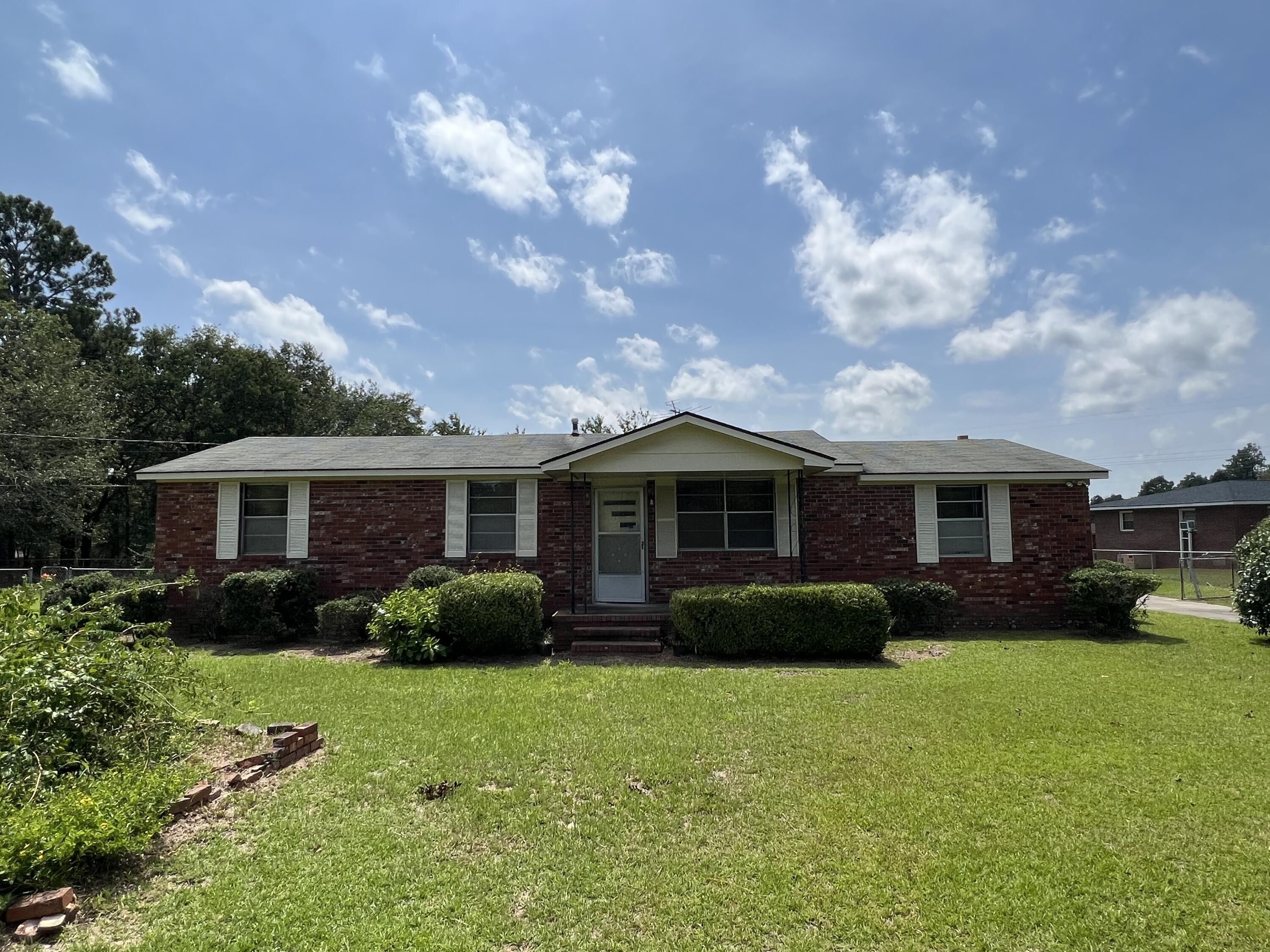 Dearing, McDuffie County, GA House for sale Property ID 417307659