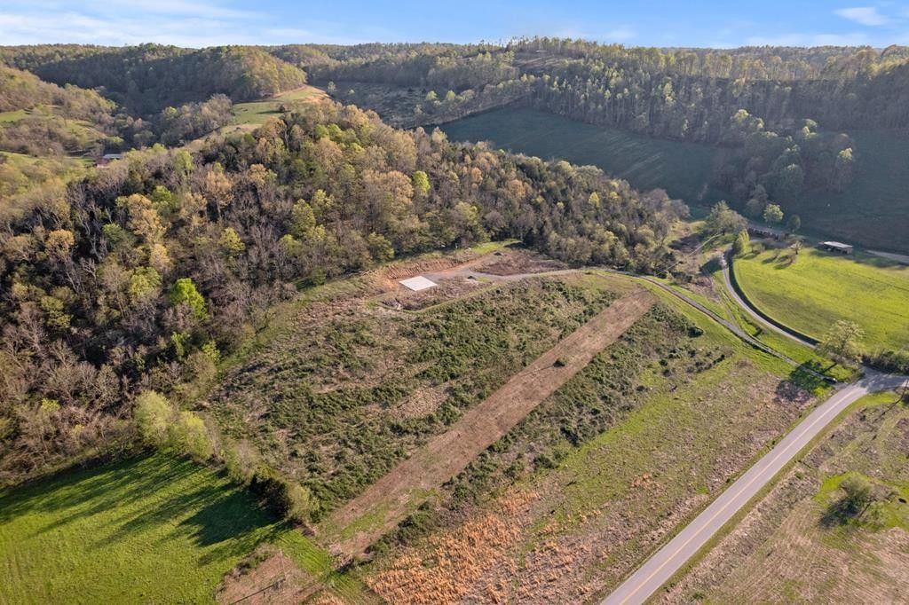 Gainesboro, Jackson County, TN Undeveloped Land for sale Property ID