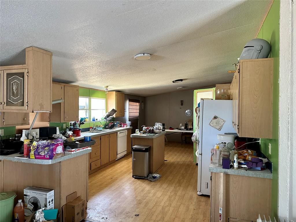 Zephyr, Mills County, TX House for sale Property ID 417307836 LandWatch