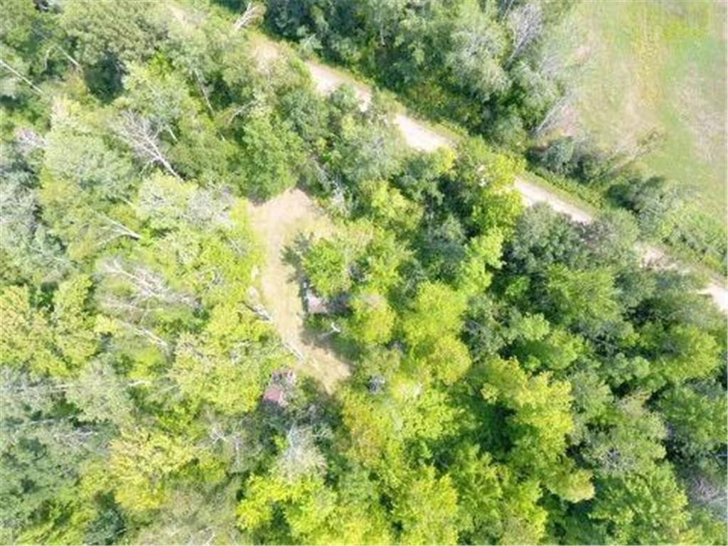 Willow River, Pine County, MN Farms and Ranches for sale Property ID