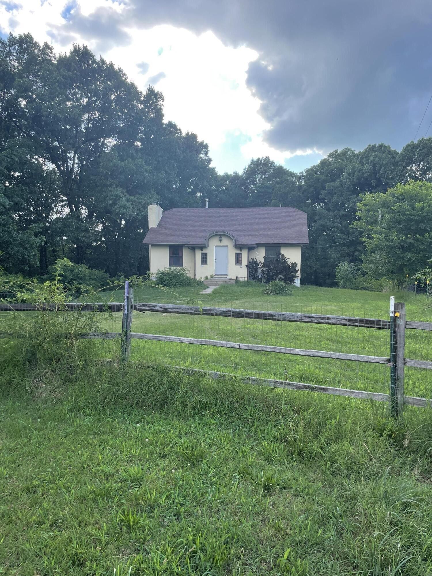 Cassville, Barry County, MO House for sale Property ID 416916177 LandWatch