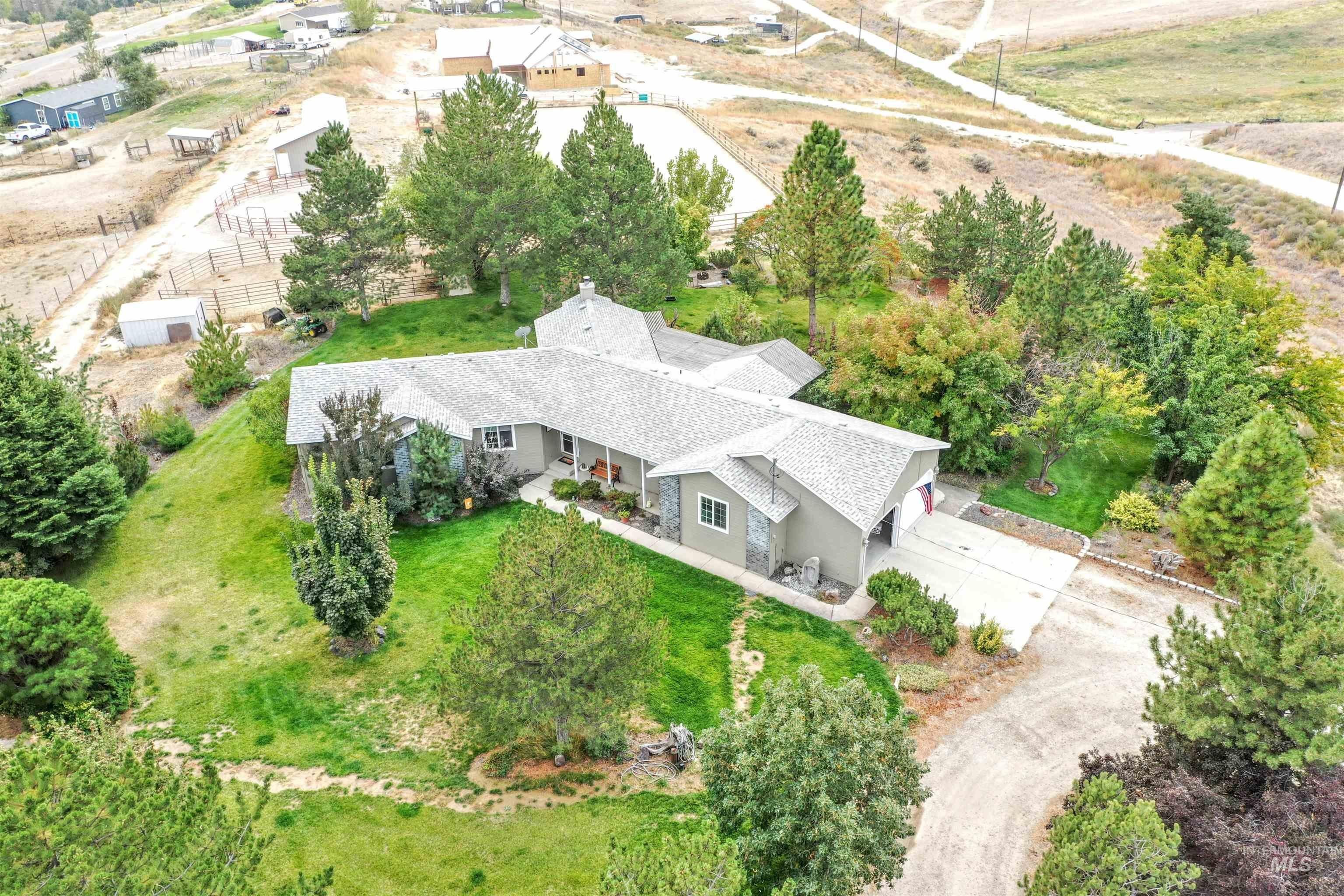 Fruitland, Payette County, ID House for sale Property ID 417308690