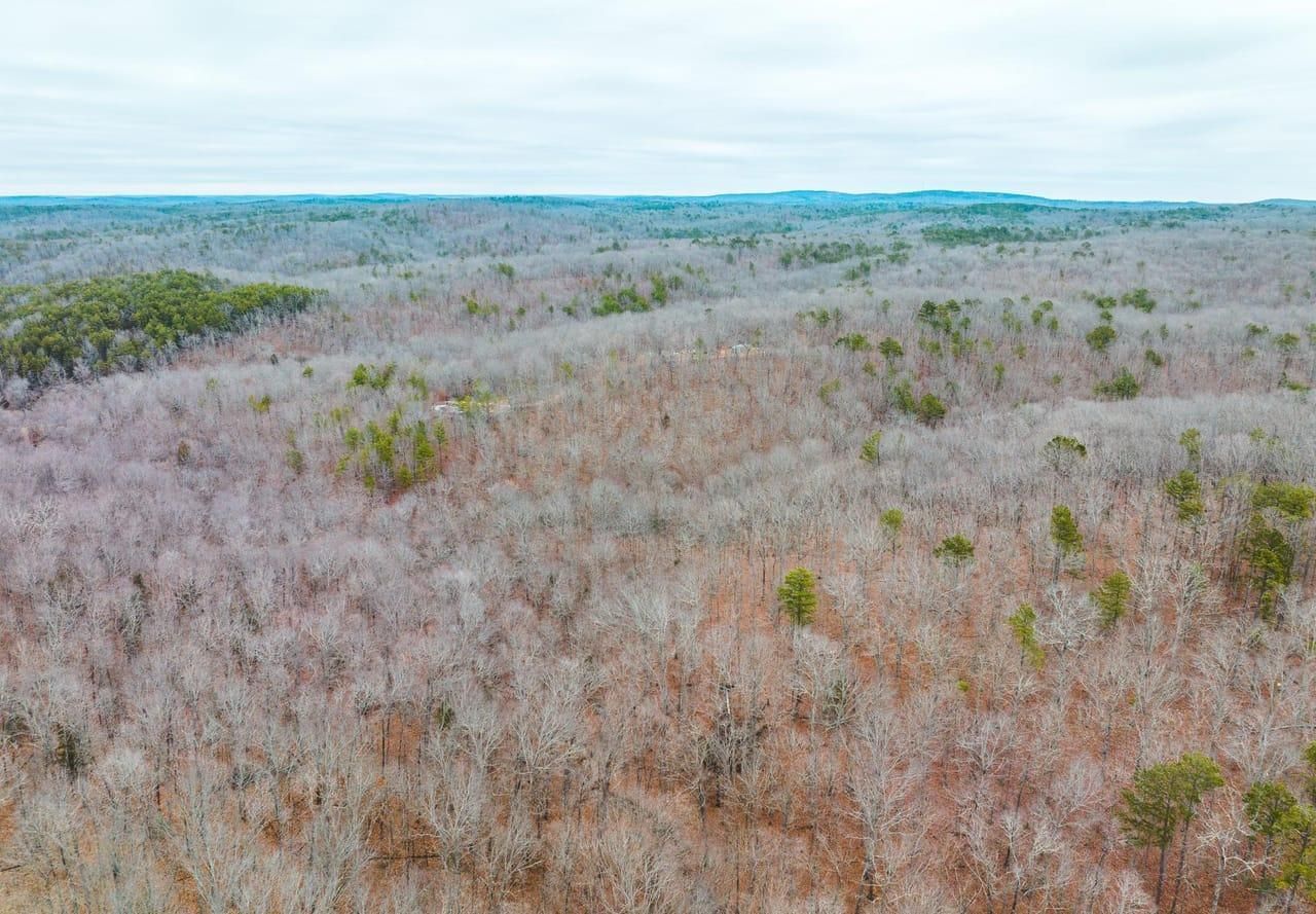 Winona, Shannon County, MO Recreational Property, Hunting Property for