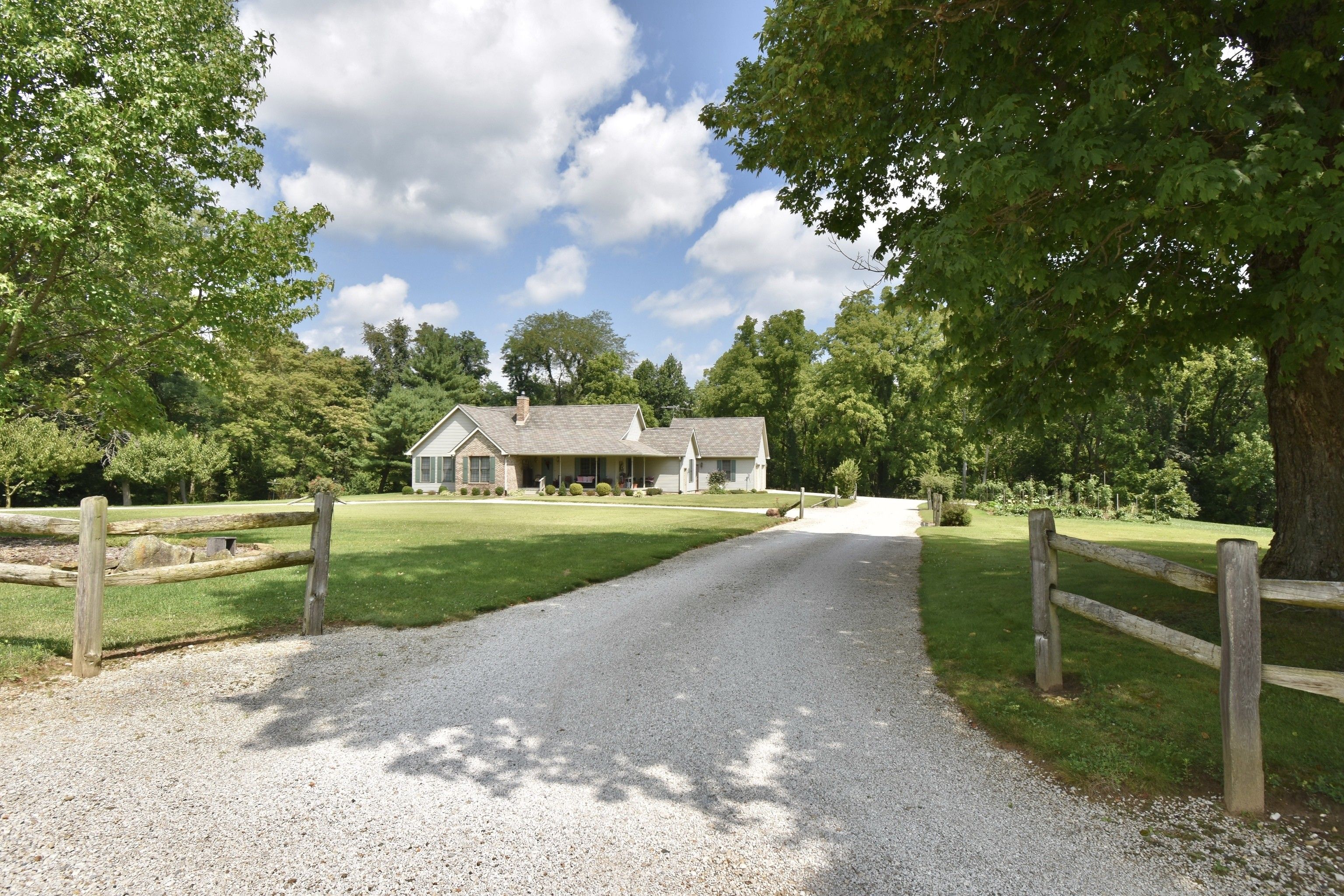 Worthington, Greene County, IN House for sale Property ID 417309143