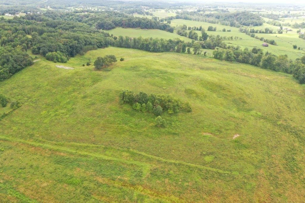 Jeffersonville, Montgomery County, KY Farms and Ranches for sale