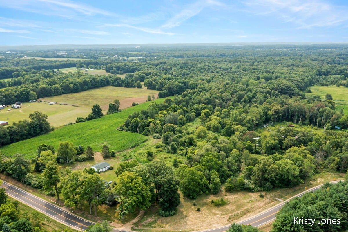 Wayland, Allegan County, MI House for sale Property ID 417309480 LandWatch