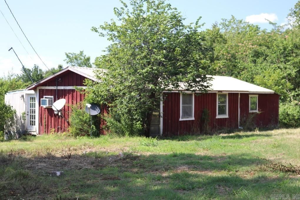 Peel, Marion County, AR House for sale Property ID 417309587 LandWatch