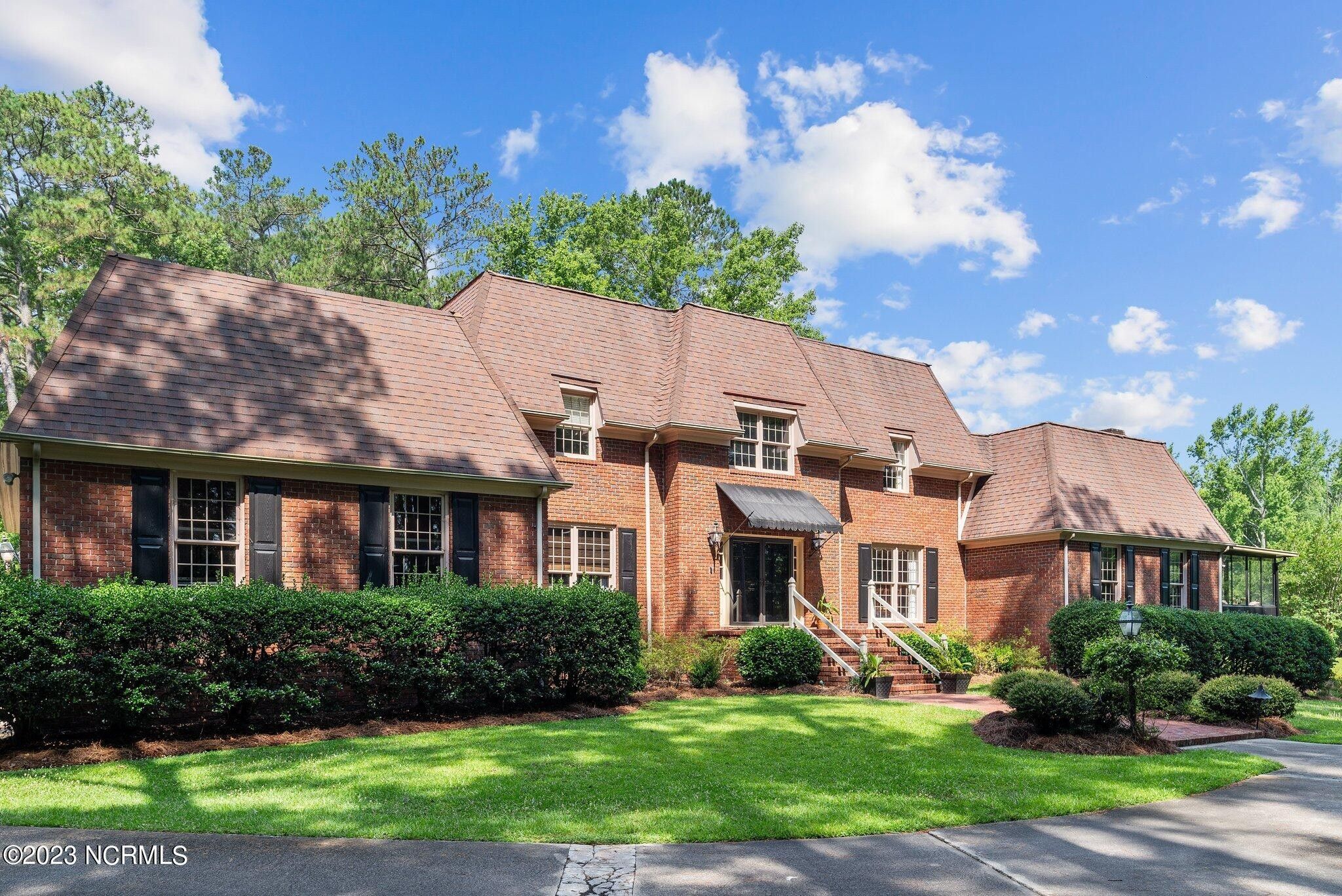 Kinston, Lenoir County, NC House for sale Property ID 417310323