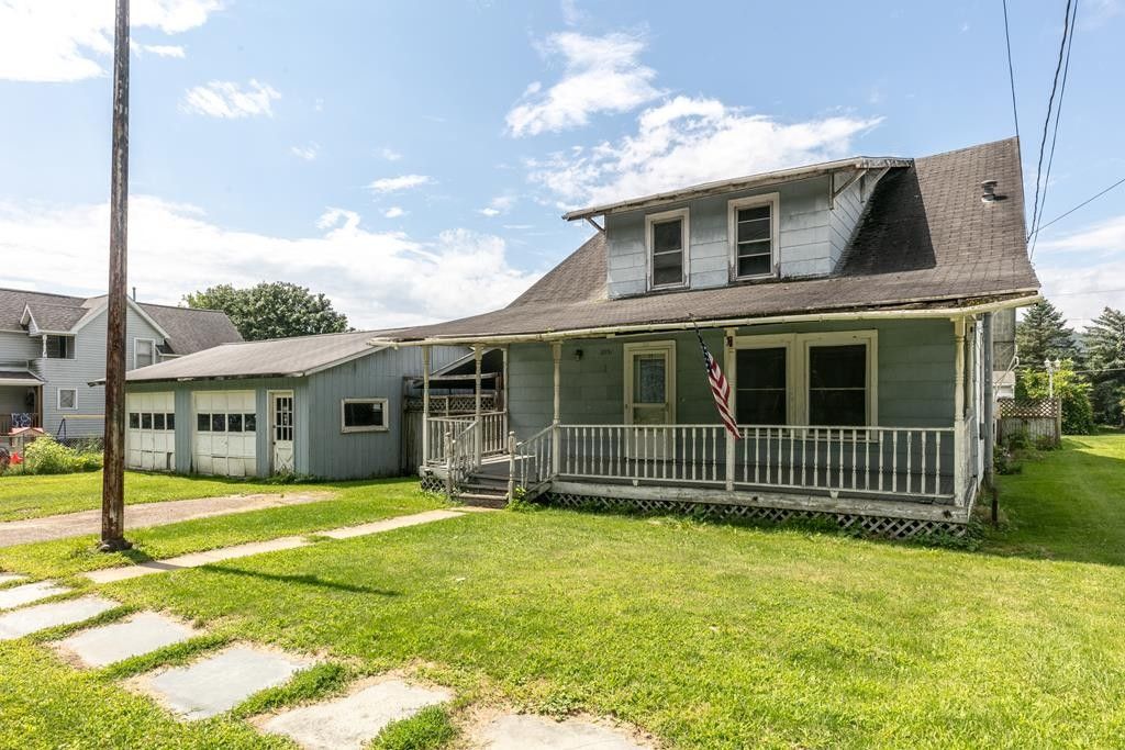 Corning, Steuben County, NY House for sale Property ID 417310837