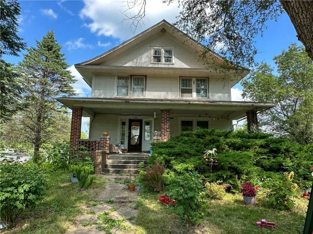 Derby, Lucas County, IA House for sale Property ID 417310840 LandWatch