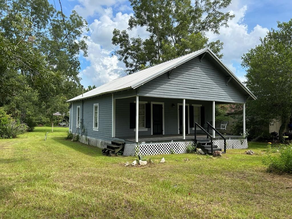 Cottonwood, Houston County, AL House for sale Property ID 417311191