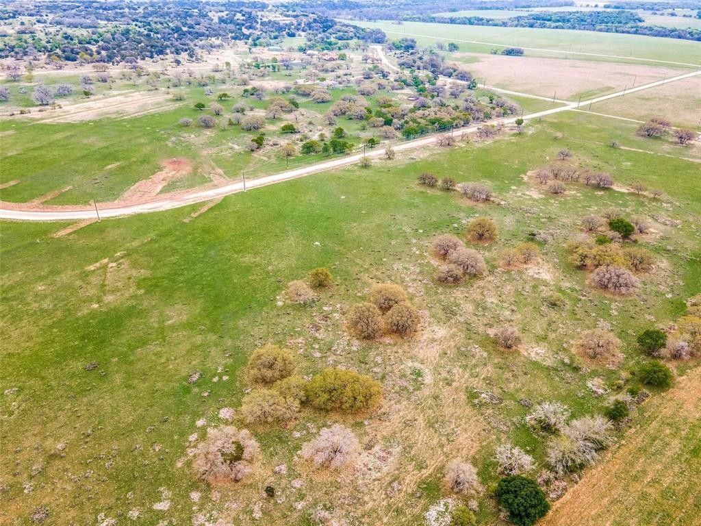 County, TX Undeveloped Land for sale Property ID