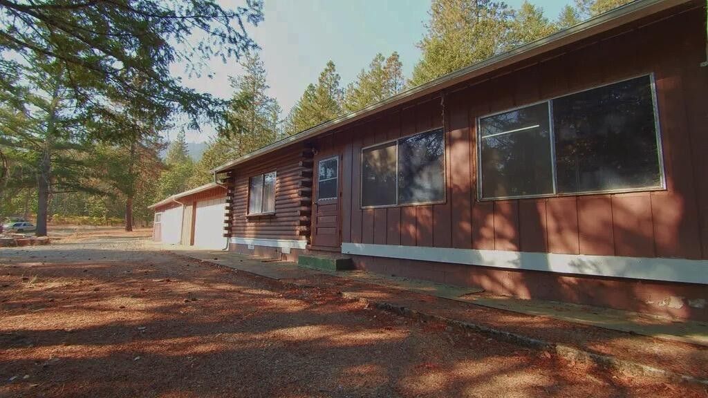 Grants Pass, Josephine County, OR House for sale Property ID 417311559