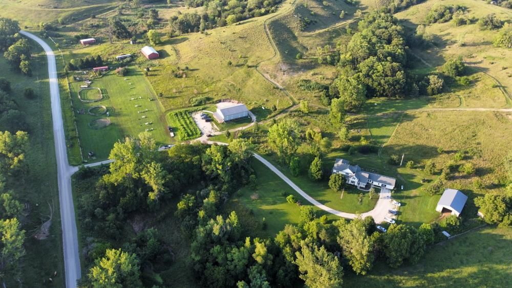 2048 Horse Creek Rd, Sidney, IA 51652 MLS Fremont 169 LandWatch