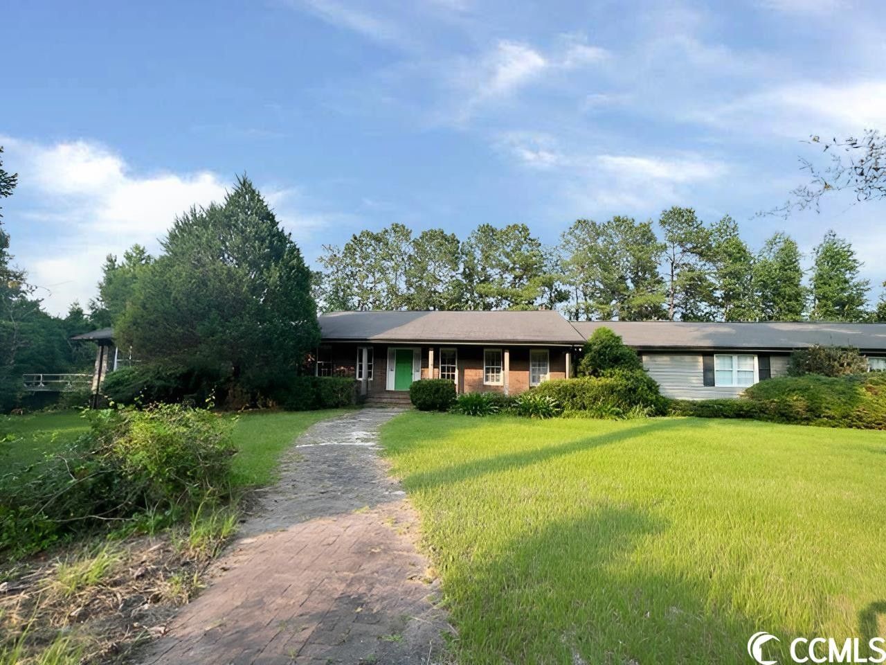 Galivants Ferry, Horry County, SC House for sale Property ID 417311743
