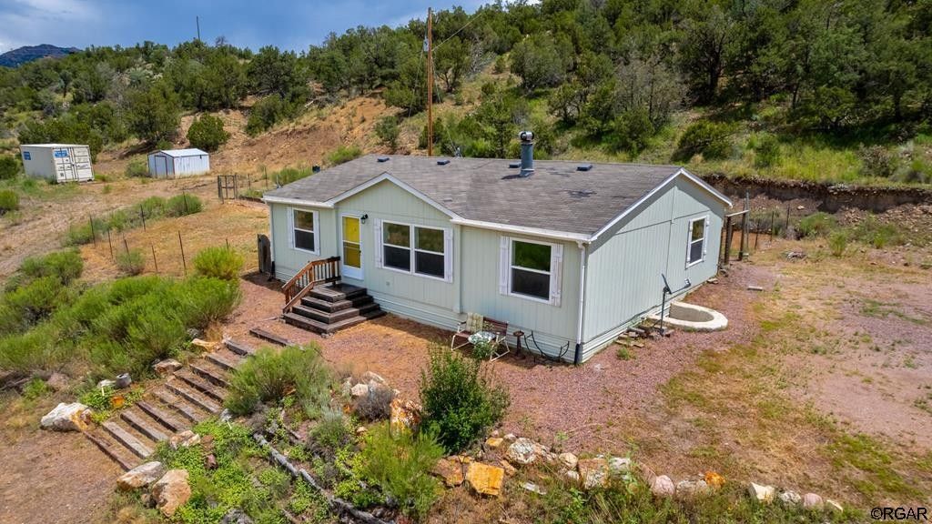 Canon City, Fremont County, CO House for sale Property ID 417311790