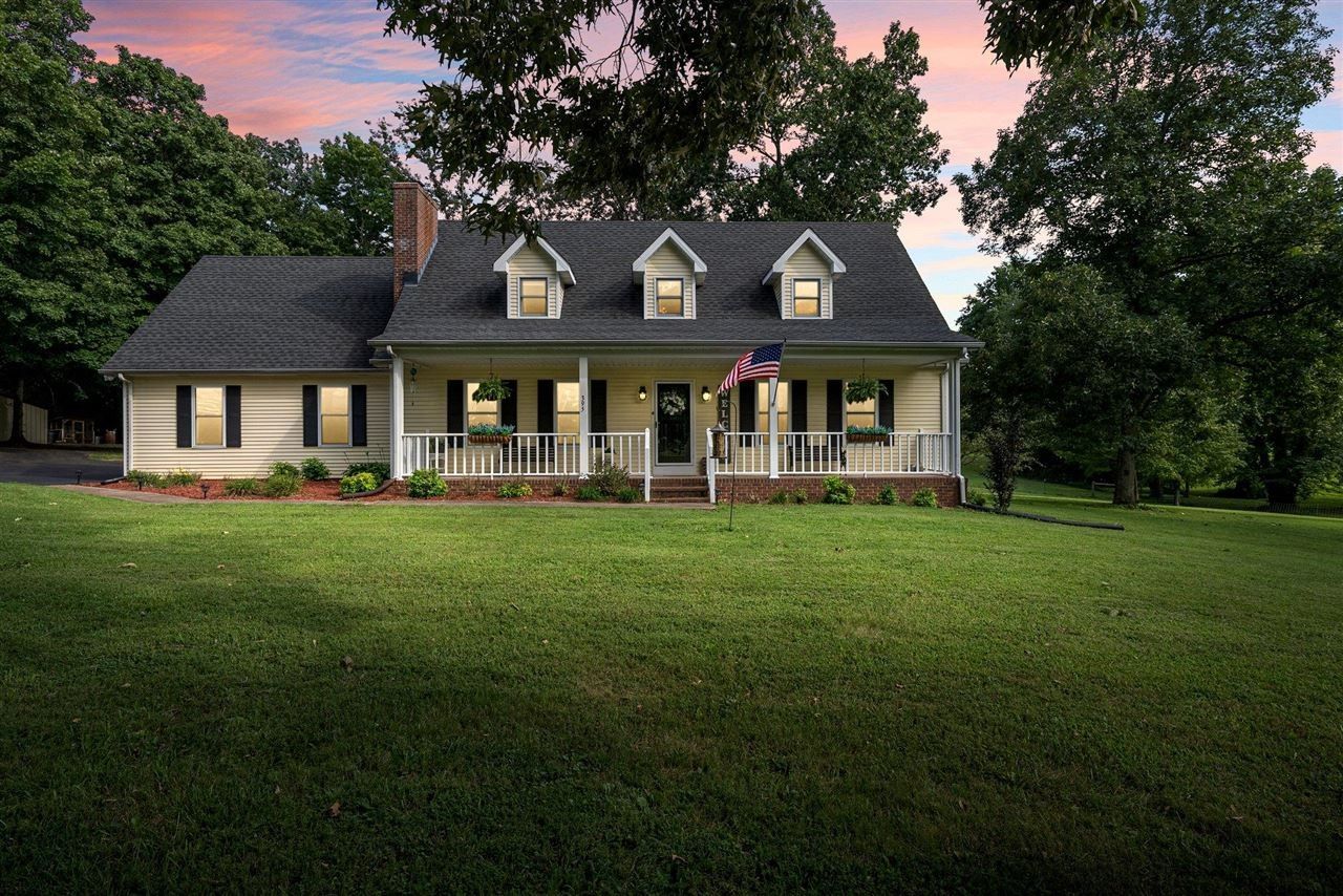 Bowling Green, Warren County, KY House for sale Property ID 417311972