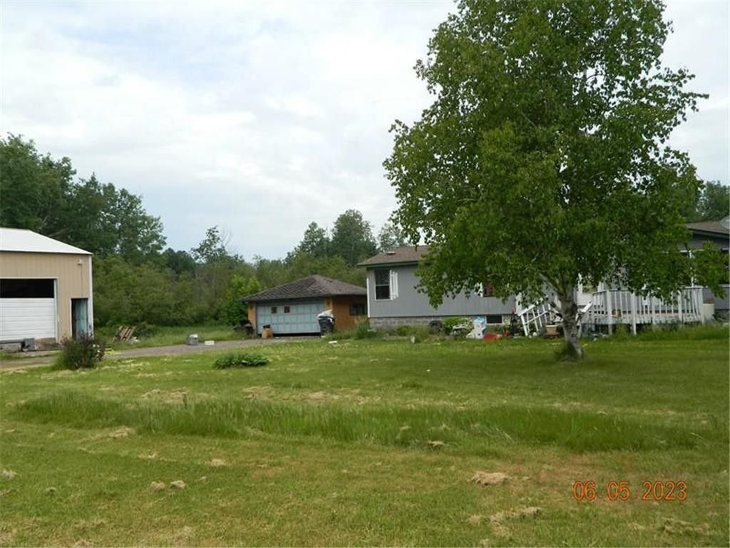 Beroun, Pine County, MN House for sale Property ID 417312031 LandWatch