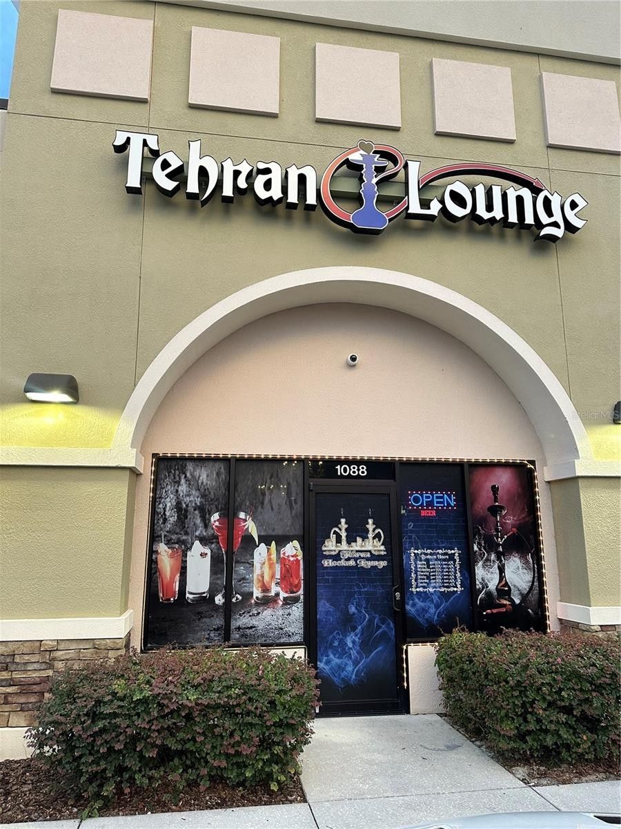 Oviedo, Seminole County, FL Commercial Property, House for sale