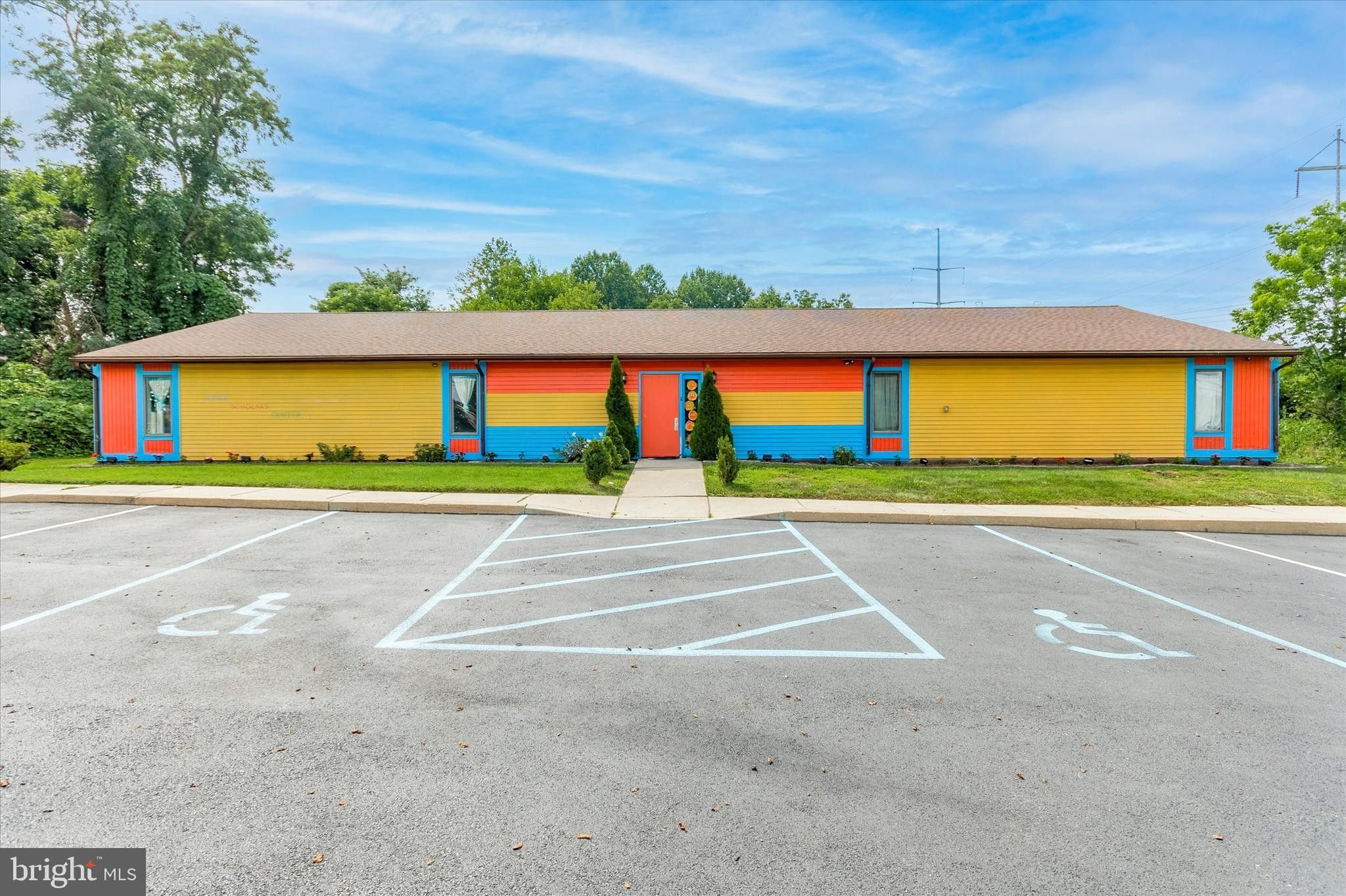 Newark, New Castle County, DE Commercial Property, Homesites for sale