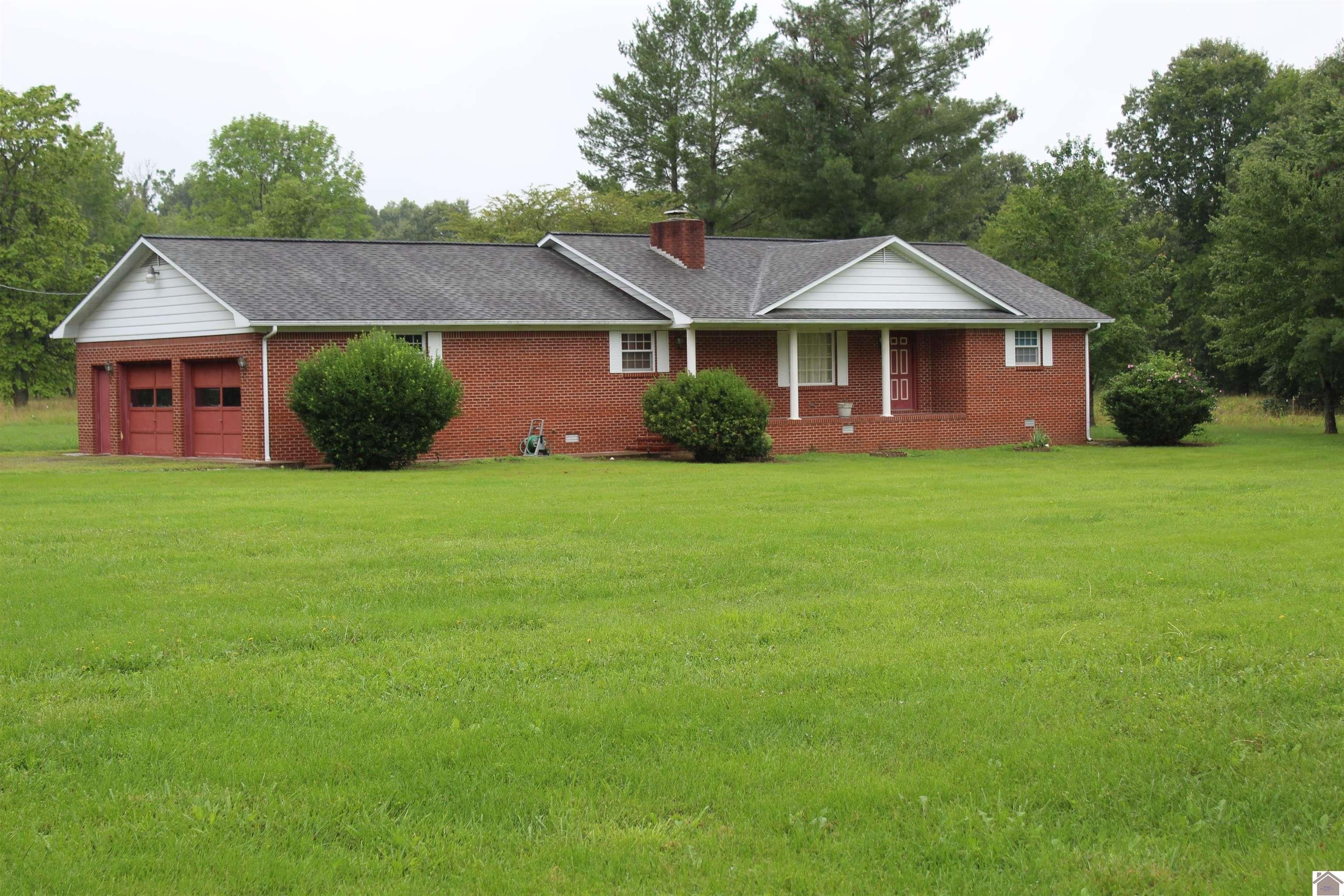 Paducah, McCracken County, KY House for sale Property ID 417312613