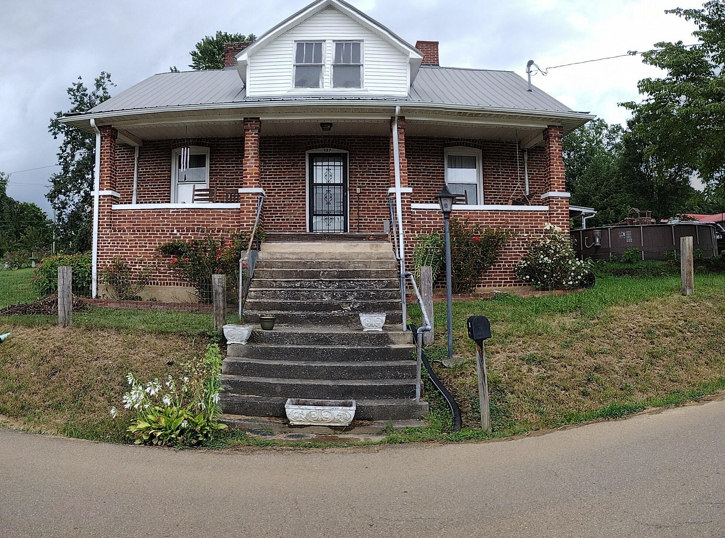 Pennington Gap, Lee County, VA House for sale Property ID 417313053 LandWatch