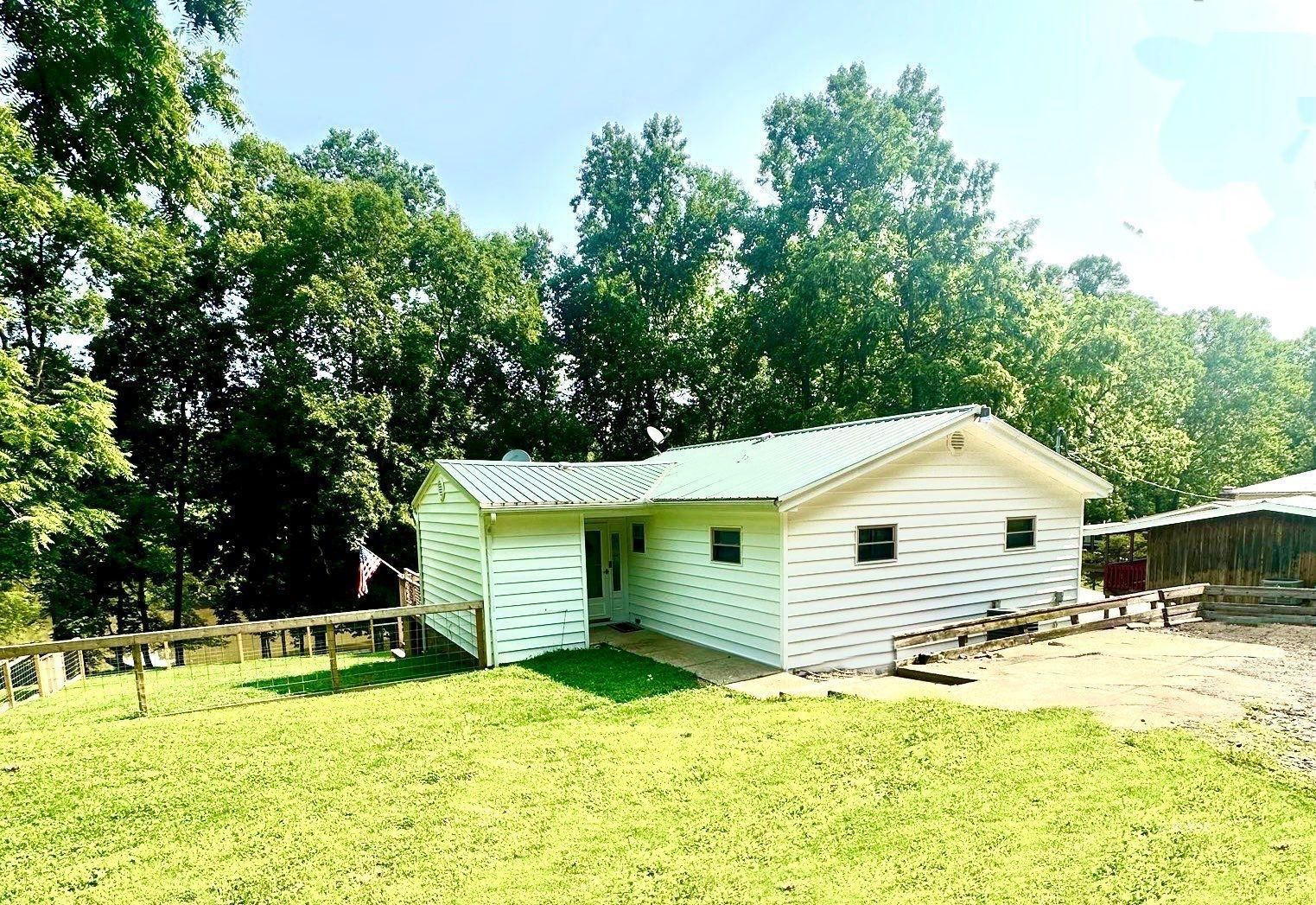 Gallipolis, Gallia County, OH House for sale Property ID 417313079