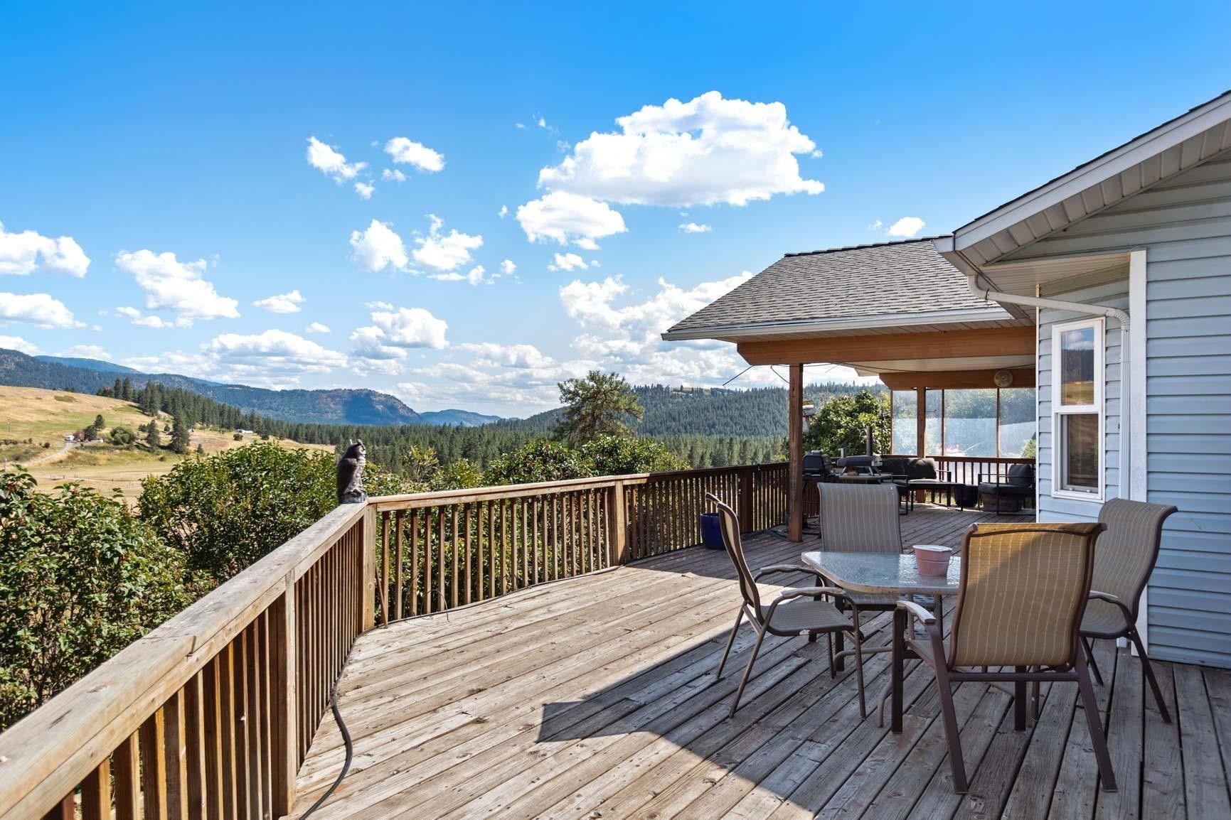 Evans, Stevens County, WA House for sale Property ID 417313709 LandWatch