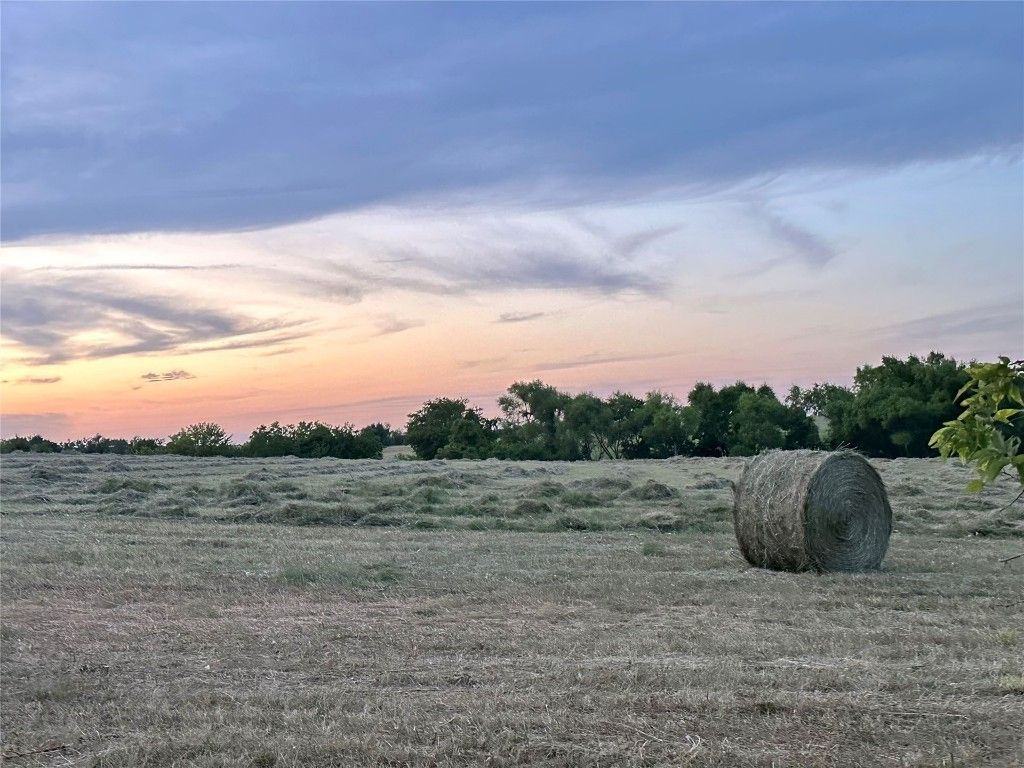 Stratford, Garvin County, OK Undeveloped Land for sale Property ID