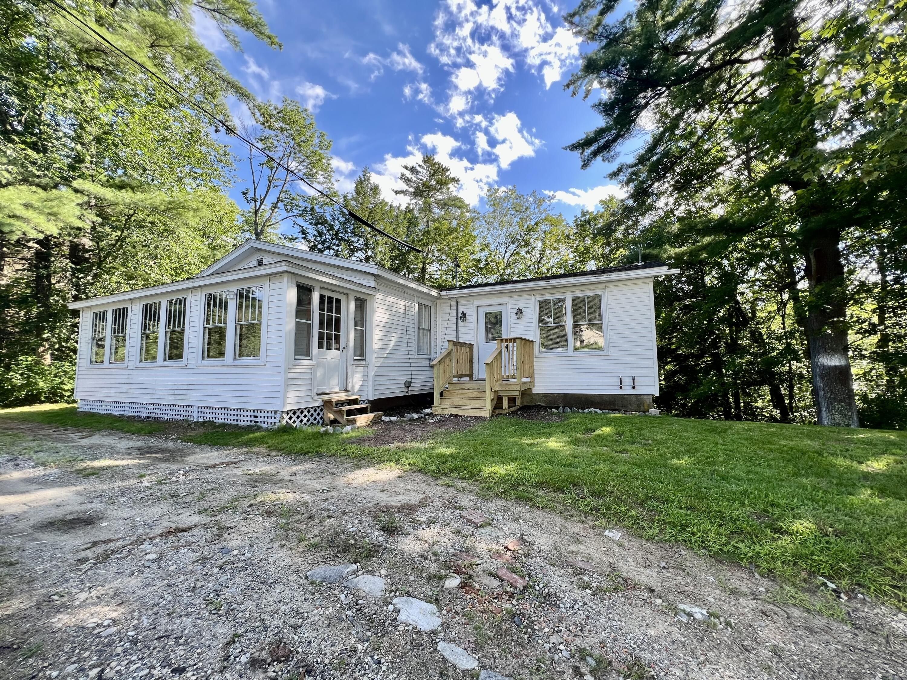 Topsham, Sagadahoc County, ME House for sale Property ID 417314483