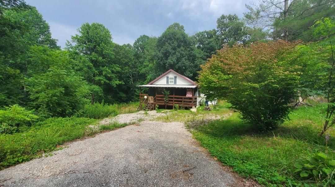 Owensburg, Greene County, IN House for sale Property ID 417314957