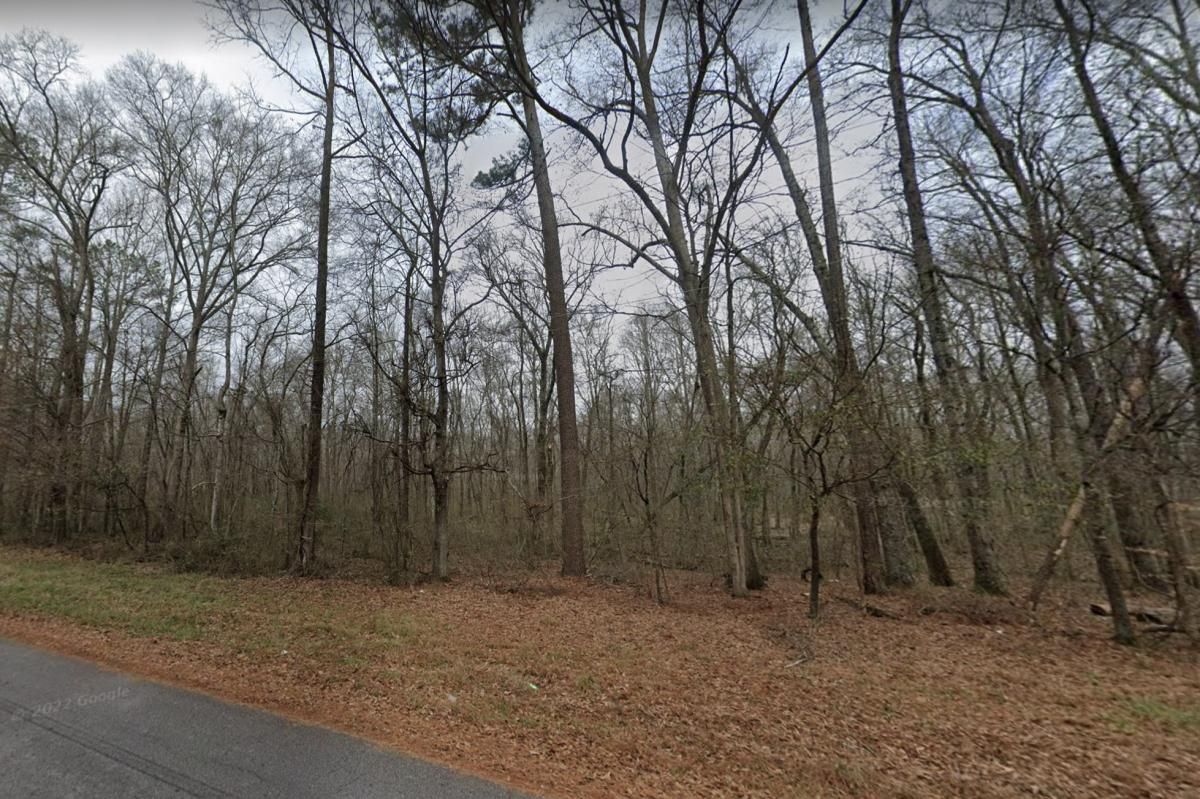 Stockbridge, Henry County, GA Undeveloped Land, Homesites for sale
