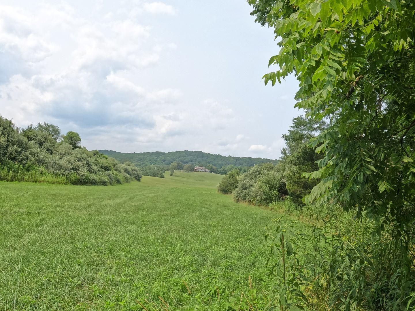 Swoope, Augusta County, VA Recreational Property, Undeveloped Land for
