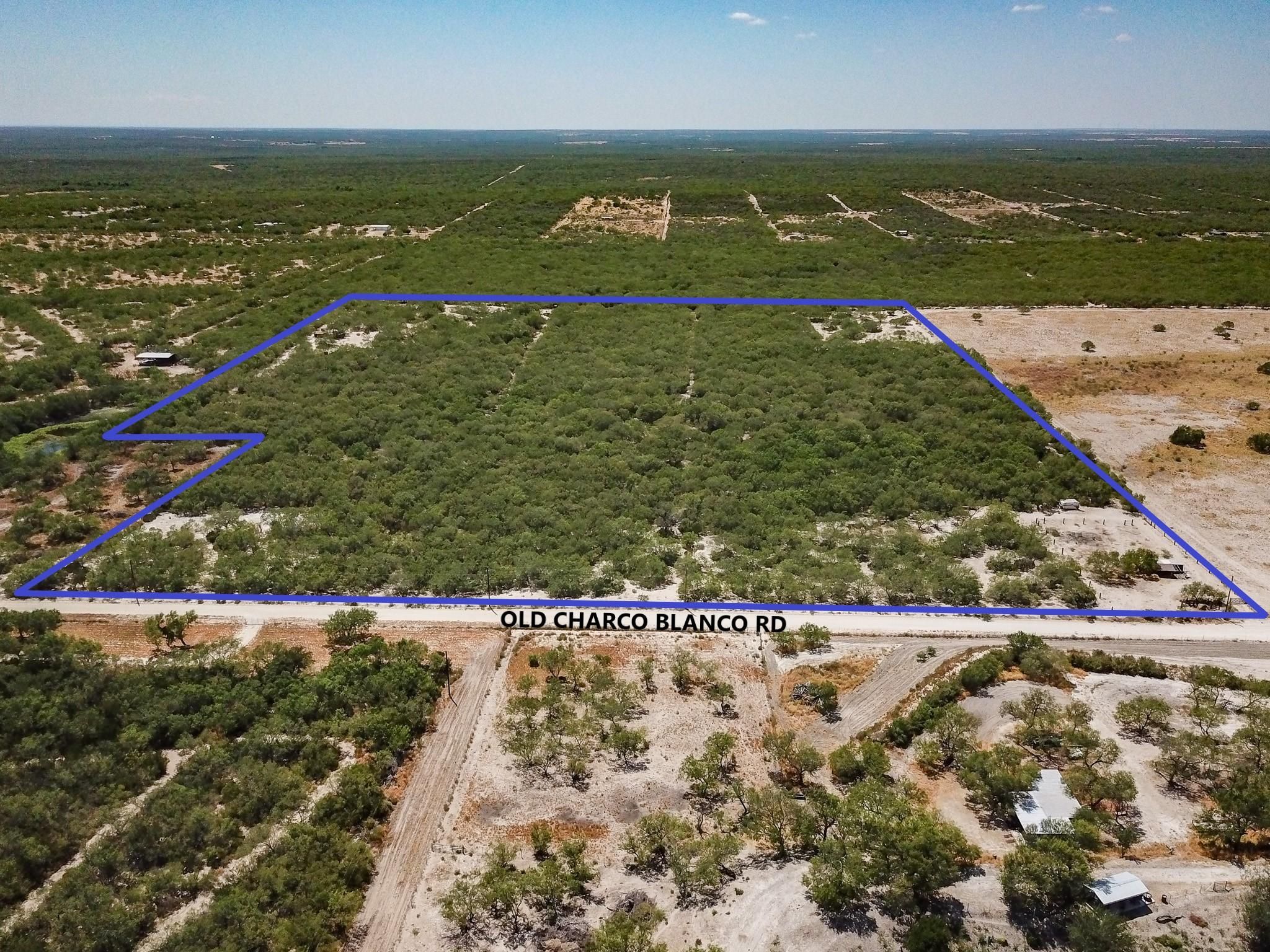 4970 Old Charco Blanco Rd, Rio Grande City, TX 78582 LandWatch
