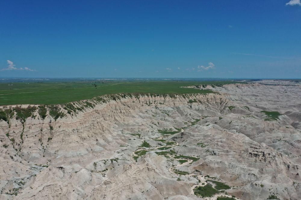 BIA Hwy 41, Oglala, SD 57738 LandWatch