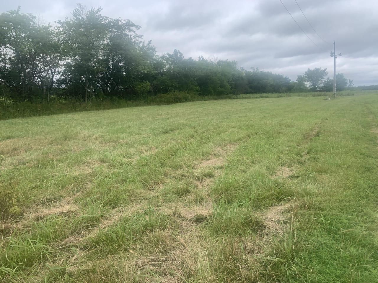 Edgar Springs, Phelps County, MO Recreational Property for sale Property ID 417316225 LandWatch