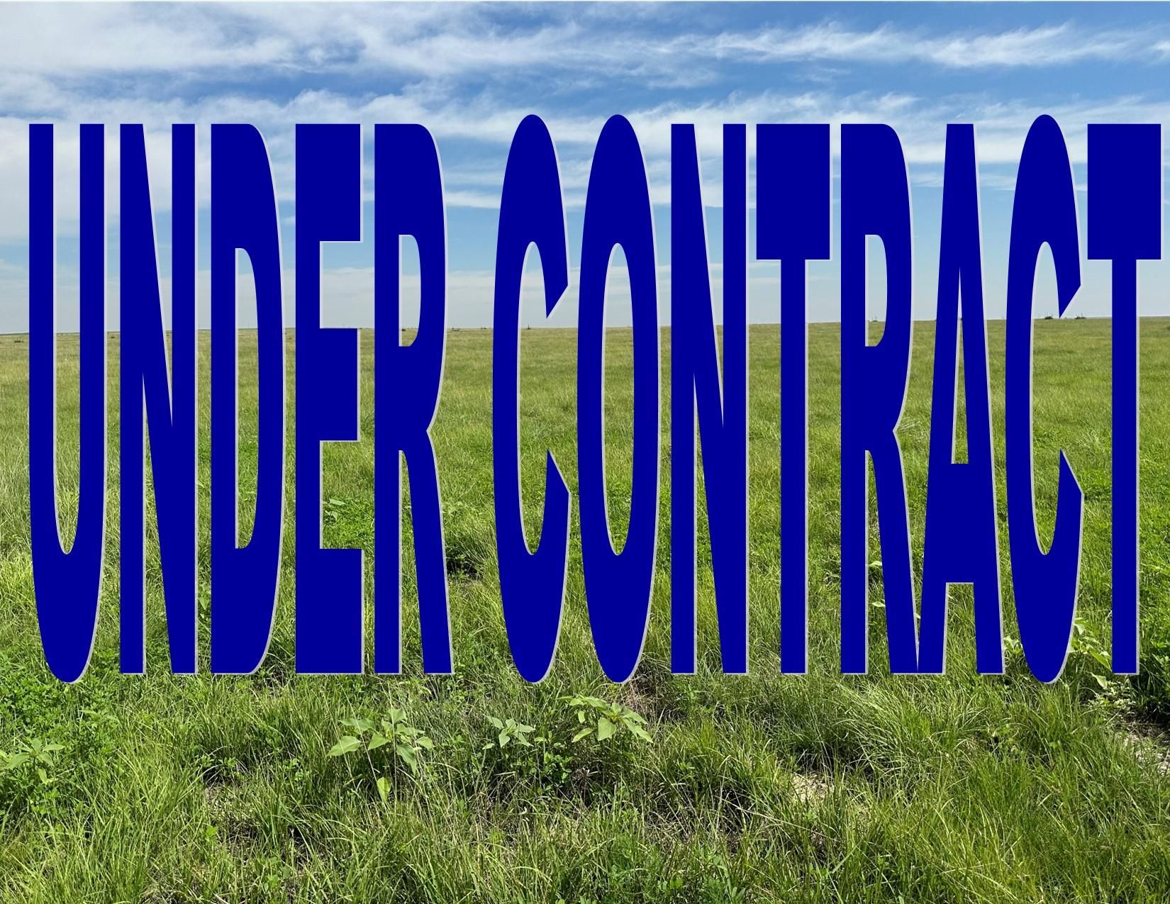 Syracuse, Hamilton County, KS Farms and Ranches, Hunting Property for