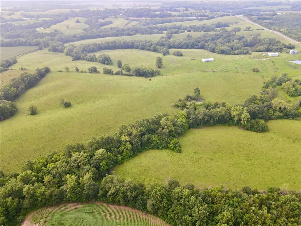 Highway P, Princeton, MO 64673 MLS 2449063 LandWatch