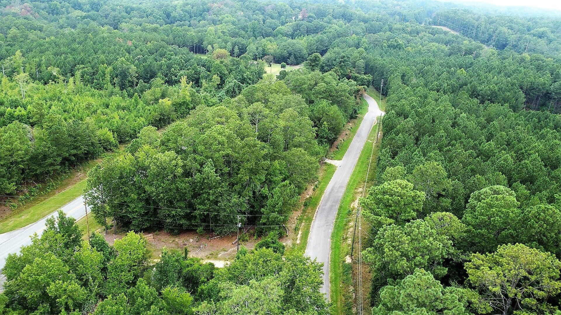 Clarks Hill, McCormick County, SC Undeveloped Land for sale Property ID 417317357 LandWatch