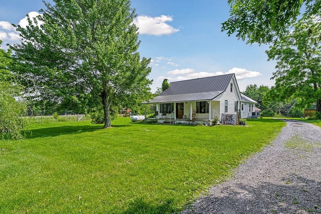 Rickman, Overton County, TN House for sale Property ID 416563608