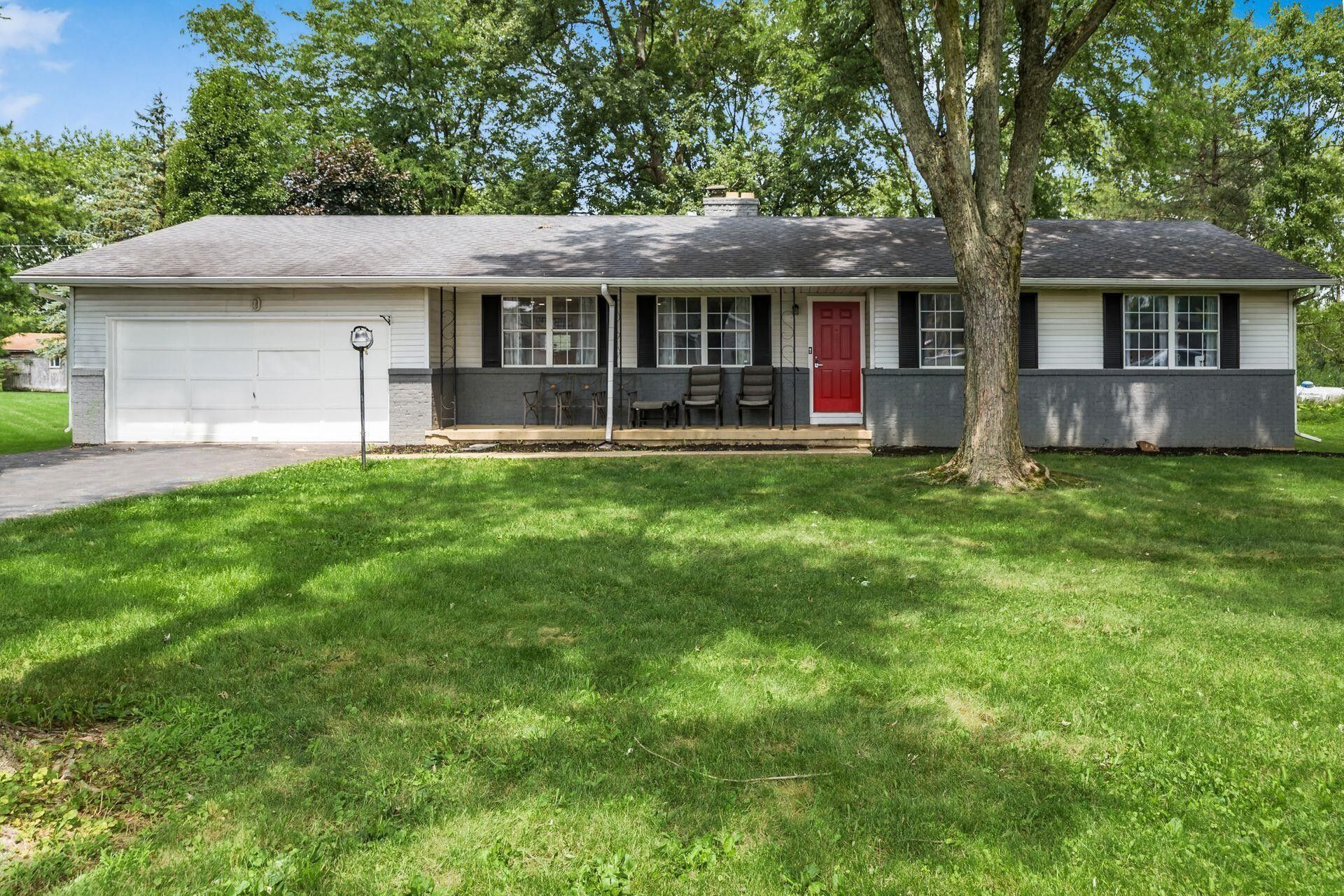 Orient, Pickaway County, OH House for sale Property ID 417318217