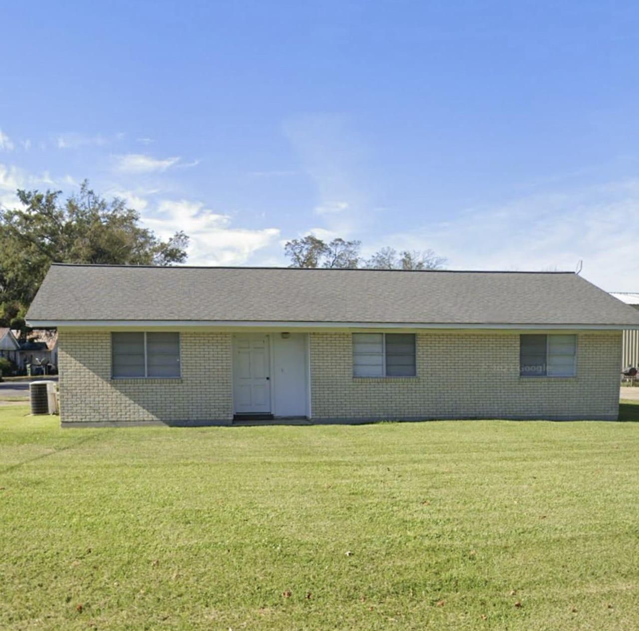 Newellton, Tensas Parish, LA House for sale Property ID 414704135